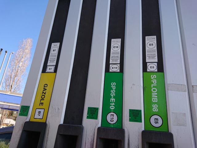 gas_station